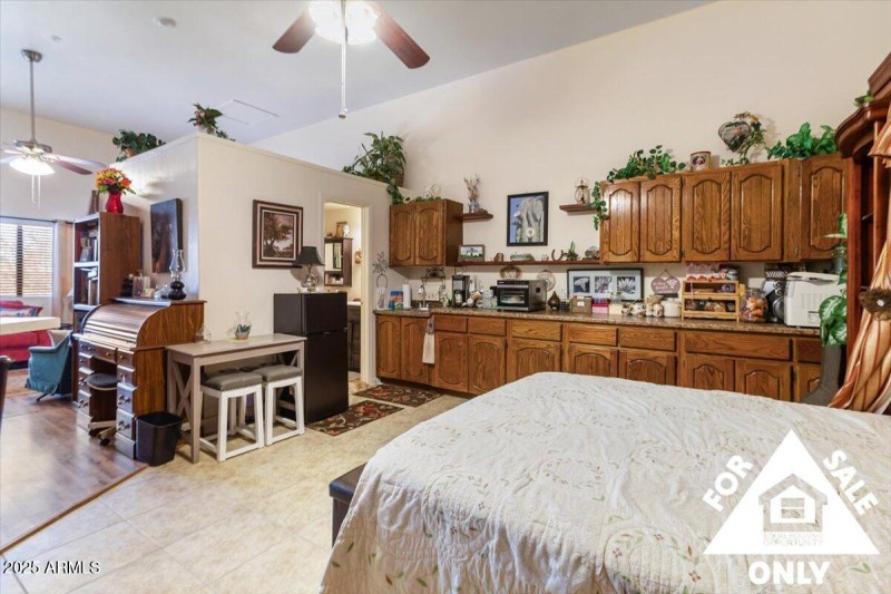 45-5125 N San Marcos Dr