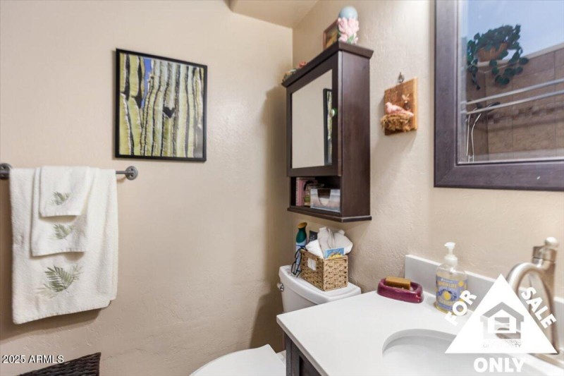 46-5125 N San Marcos Dr