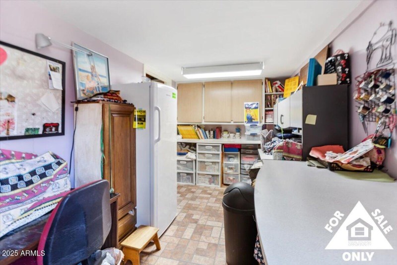 50-5125 N San Marcos Dr