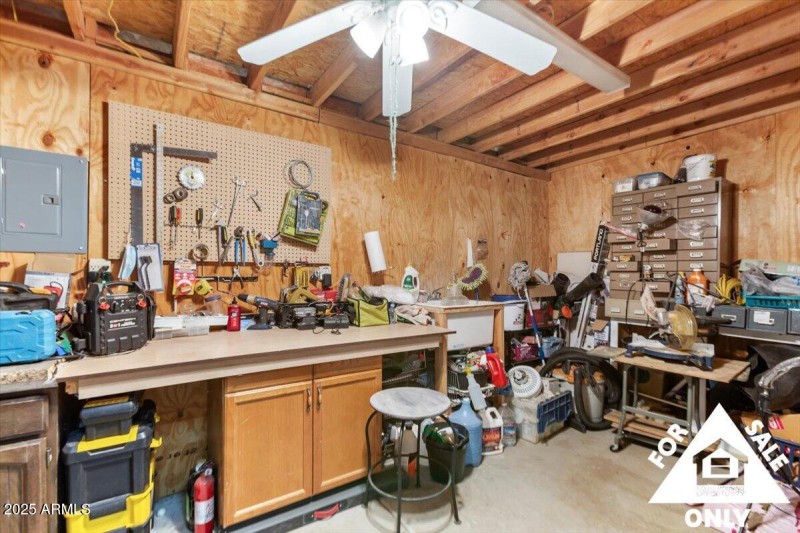 52-5125 N San Marcos Dr