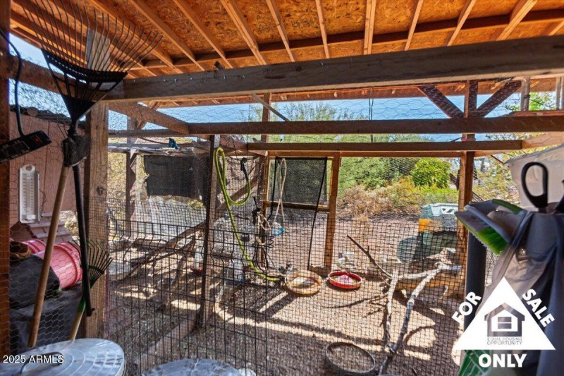 56-5125 N San Marcos Dr