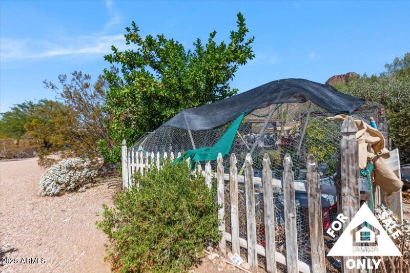 59-5125 N San Marcos Dr
