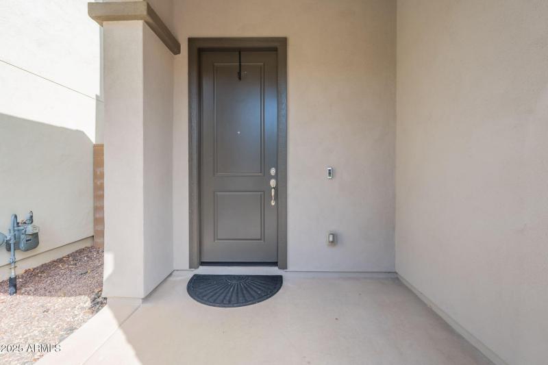 4-web-or-mls-Phelps-4