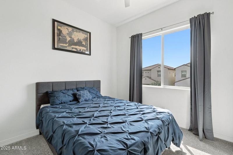 28-web-or-mls-Phelps-28