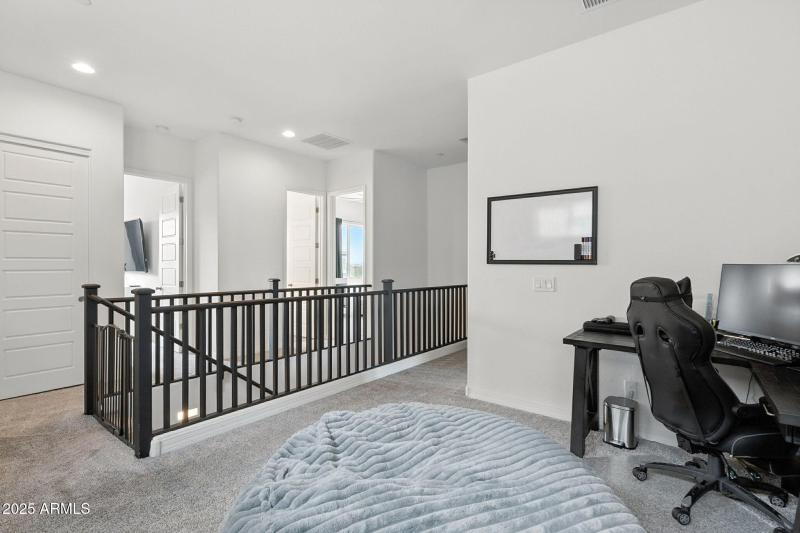 36-web-or-mls-Phelps-36