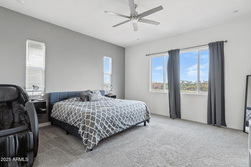 38-web-or-mls-Phelps-38