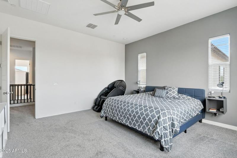 39-web-or-mls-Phelps-39