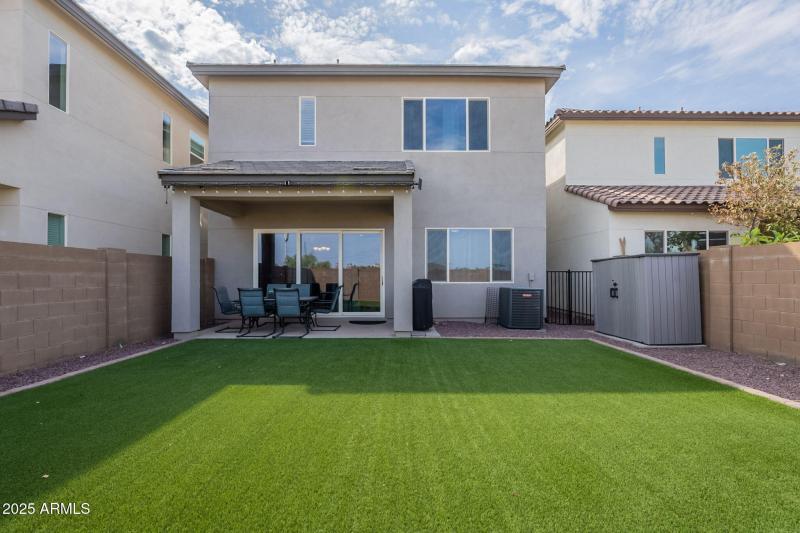 47-web-or-mls-Phelps-47