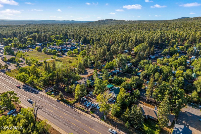 2044EWhiteMountainBlvd-Pinetop-AZ-3