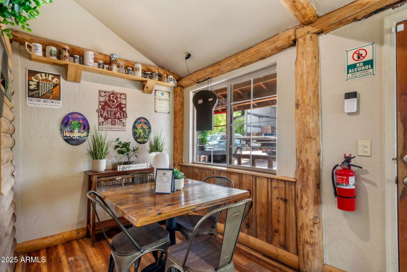 2044EWhiteMountainBlvd-PinetopAZ-5