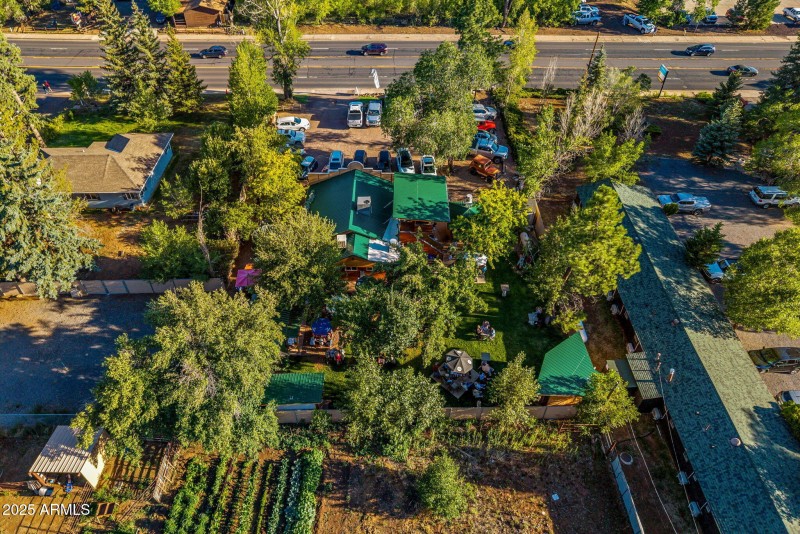 2044EWhiteMountainBlvd-Pinetop-AZ-5