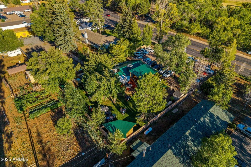 2044EWhiteMountainBlvd-Pinetop-AZ-6