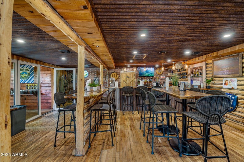 2044EWhiteMountainBlvd-PinetopAZ-8