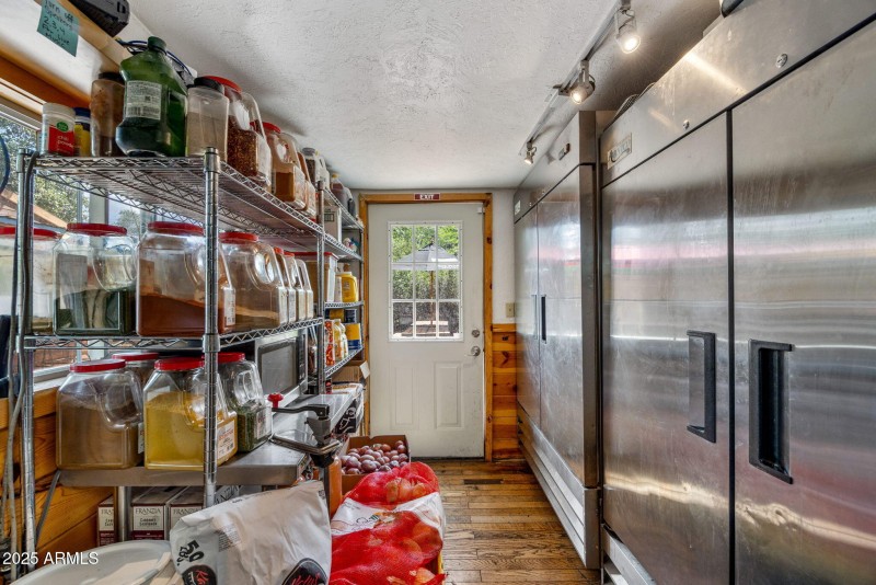 2044EWhiteMountainBlvd-PinetopAZ-16