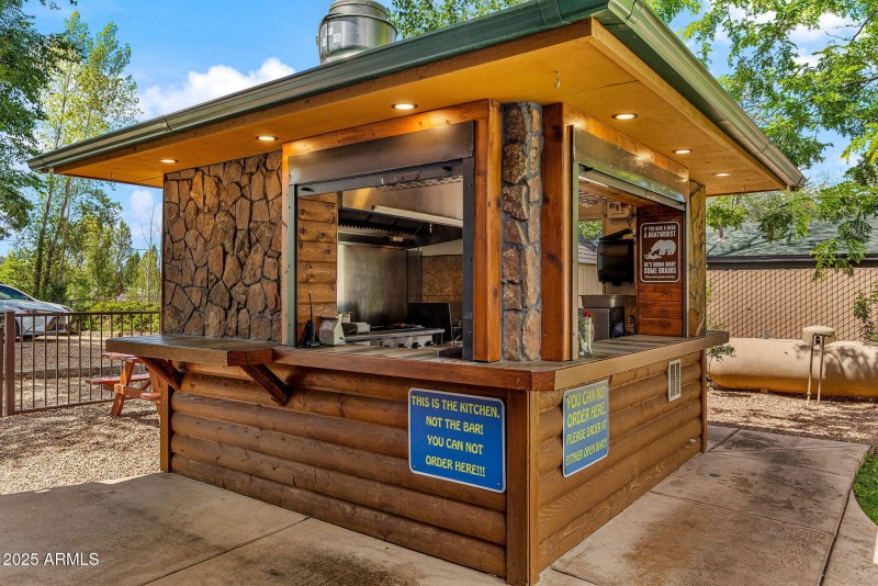 2044EWhiteMountainBlvd-PinetopAZ-19