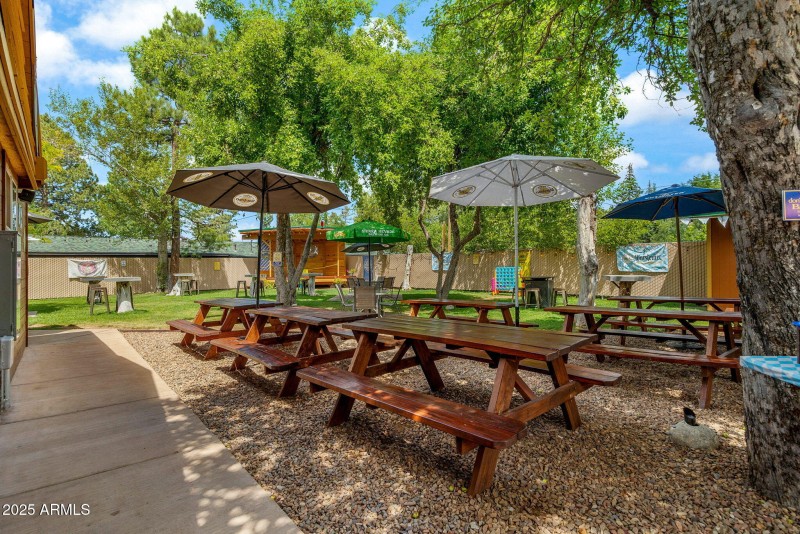 2044EWhiteMountainBlvd-PinetopAZ-22