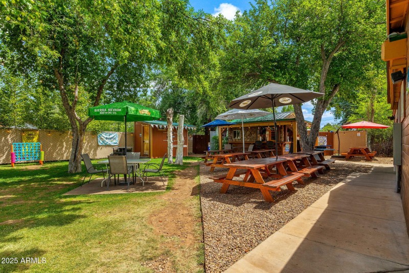 2044EWhiteMountainBlvd-PinetopAZ-23