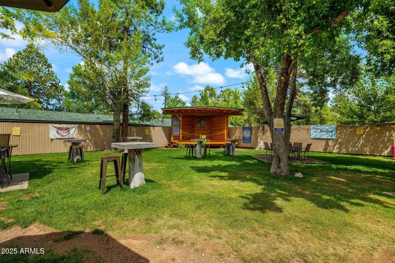 2044EWhiteMountainBlvd-PinetopAZ-24