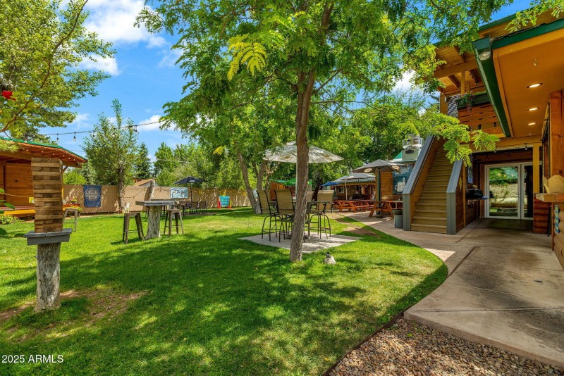 2044EWhiteMountainBlvd-PinetopAZ-25