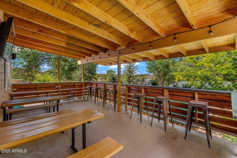 2044EWhiteMountainBlvd-PinetopAZ-26