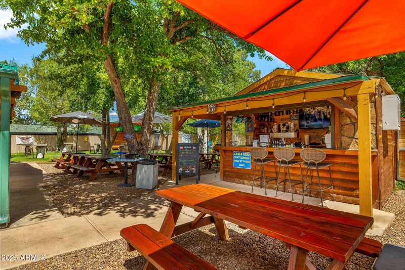 2044EWhiteMountainBlvd-PinetopAZ-30