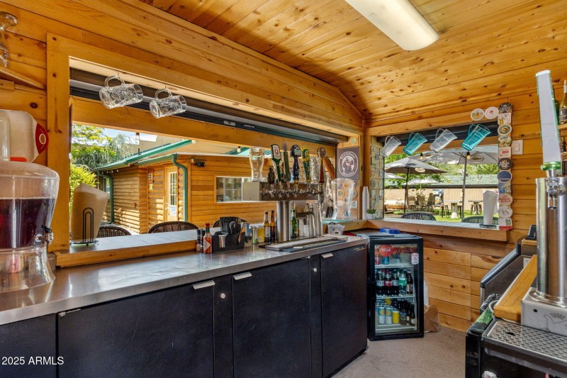 2044EWhiteMountainBlvd-PinetopAZ-31