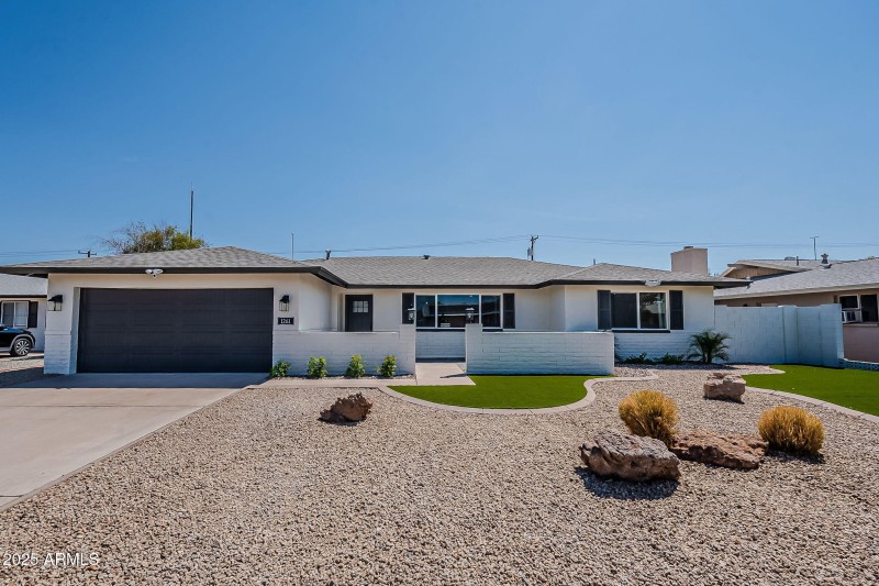 2-web-or-mls-Riviera--2