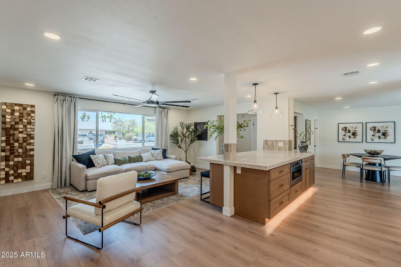 11-web-or-mls-Riviera--11