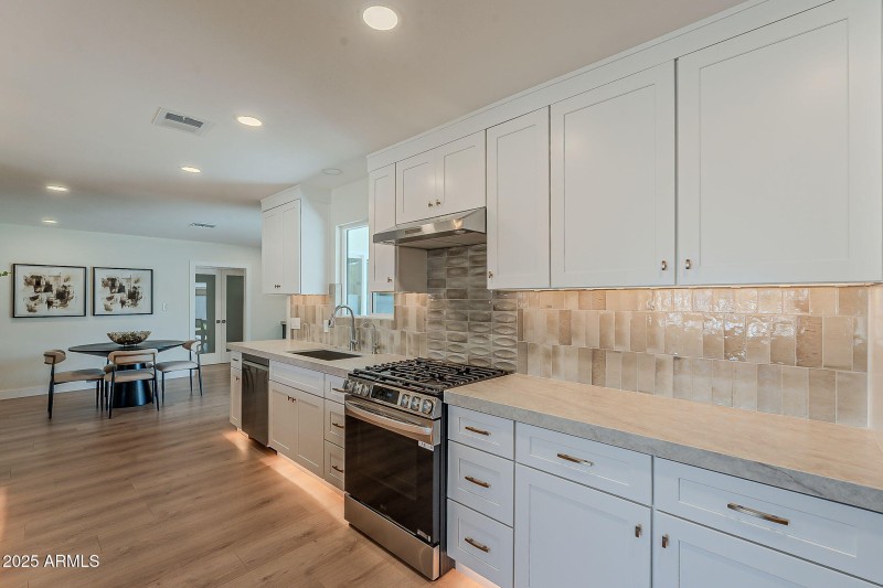 12-web-or-mls-Riviera--12