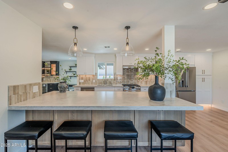 13-web-or-mls-Riviera--13