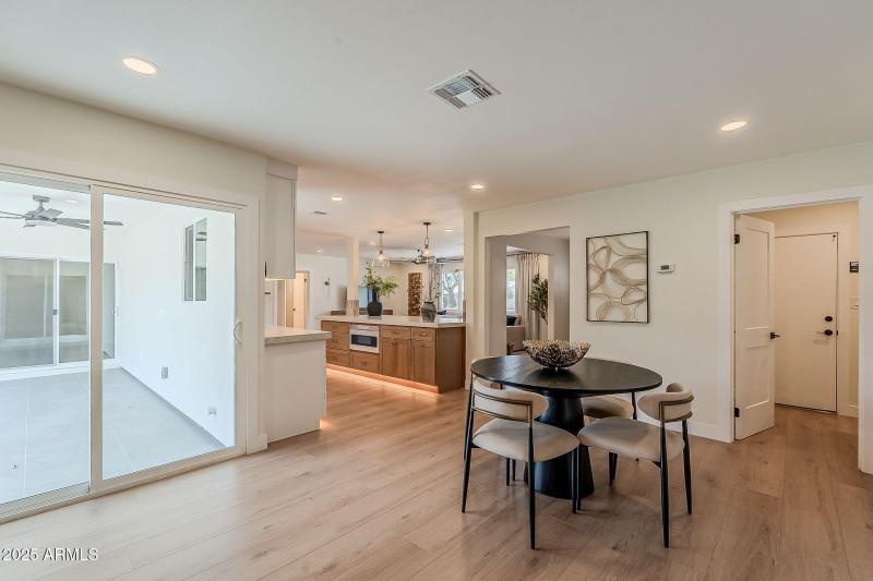 19-web-or-mls-Riviera--19