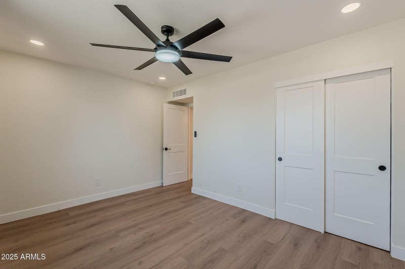 32-web-or-mls-Riviera--32