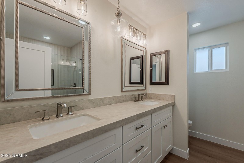 34-web-or-mls-Riviera--34