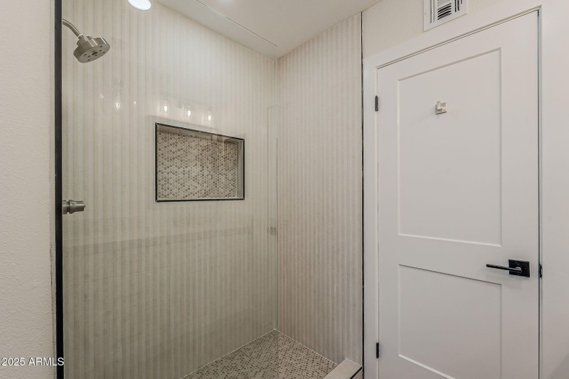 35-web-or-mls-Riviera--35