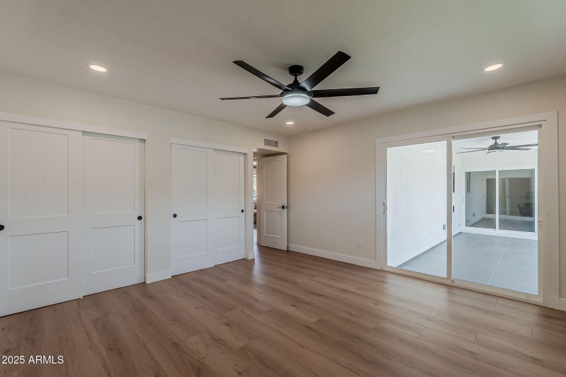 37-web-or-mls-Riviera--37