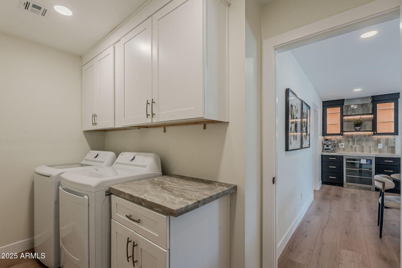 38-web-or-mls-Riviera--38