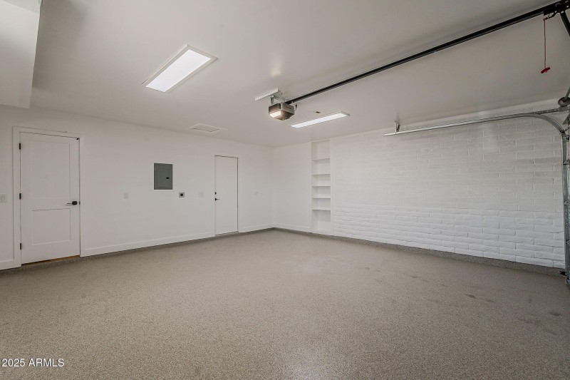 40-web-or-mls-Riviera--40