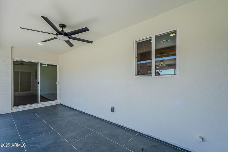 42-web-or-mls-Riviera--42