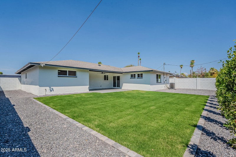 45-web-or-mls-Riviera--45