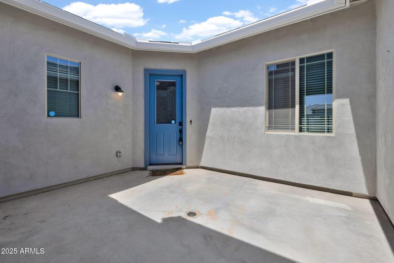 4-web-or-mls-368A1049