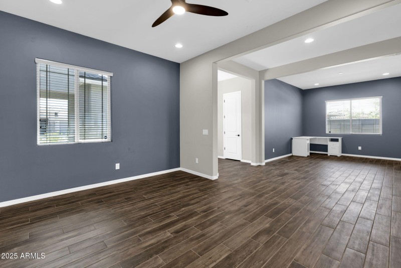 6-web-or-mls-368A1061