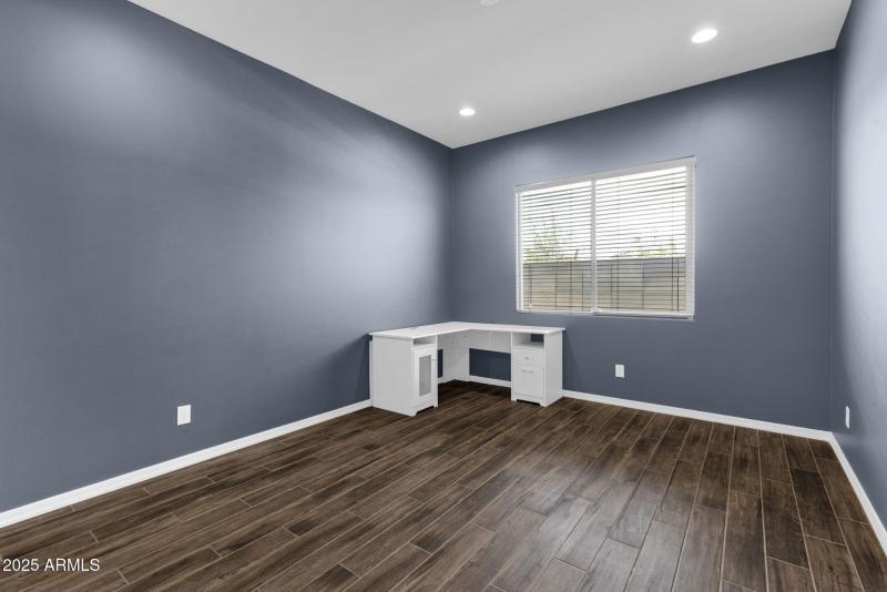 7-web-or-mls-368A1065