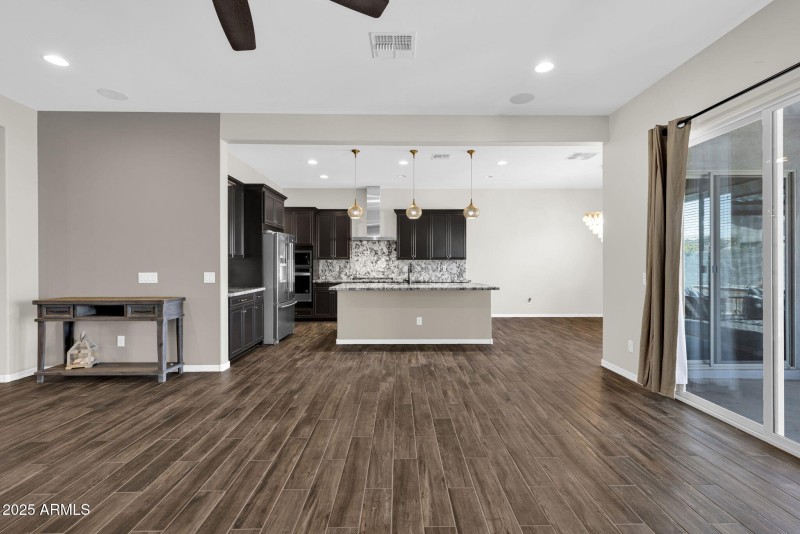 11-web-or-mls-368A1081