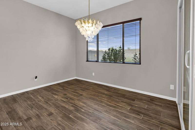 13-web-or-mls-368A1089