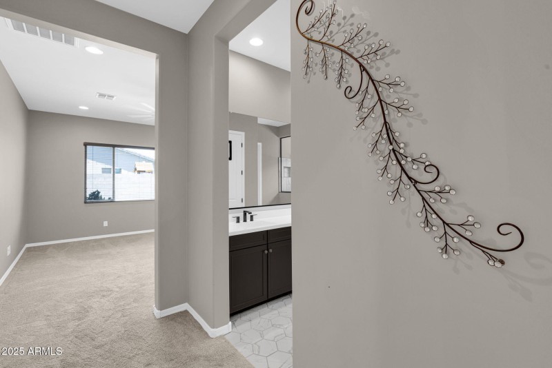 33-web-or-mls-368A1173