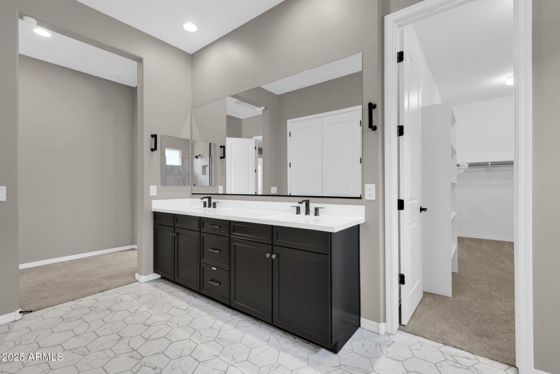 36-web-or-mls-368A1185