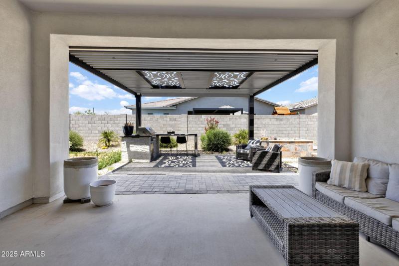 42-web-or-mls-368A1209