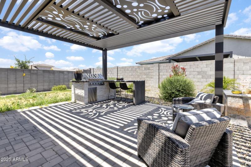 44-web-or-mls-368A1217