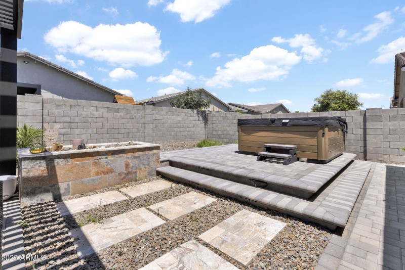 45-web-or-mls-368A1221