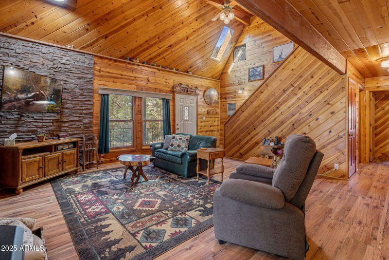 2933WildcatTrail-HeberOvergaard-AZ-11